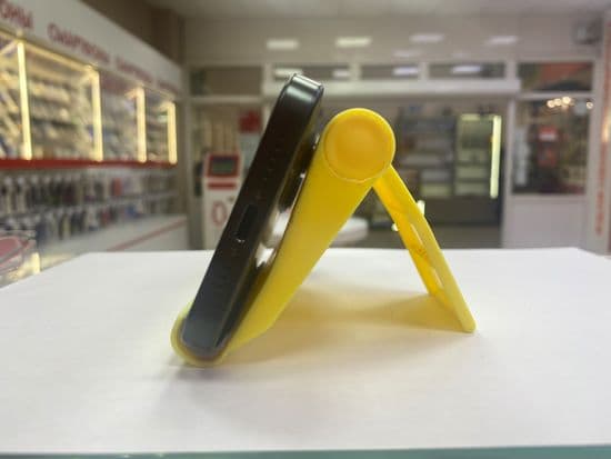 Фото 5: Apple iPhone 15 Pro 128Gb по адресу г.Н.Тагил, ул.Металлургов,58а