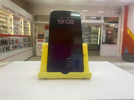 Фото 7: Apple iPhone 15 Pro 128Gb по адресу г.Н.Тагил, ул.Металлургов,58а