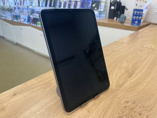 Фото 2: Apple iPad mini (2019) 64Gb Wi-Fi по адресу г. Нижний Тагил, ул. Металлургов, 58а