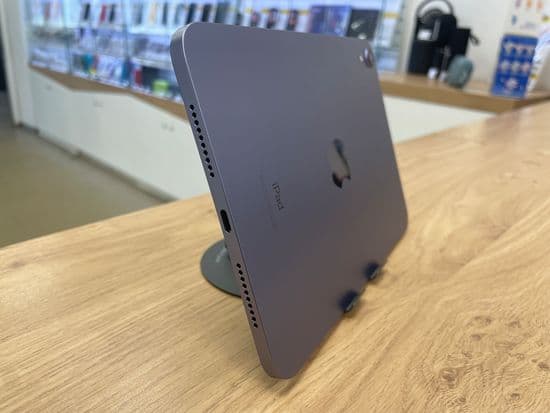Фото 4: Apple iPad mini (2019) 64Gb Wi-Fi по адресу г. Нижний Тагил, ул. Металлургов, 58а