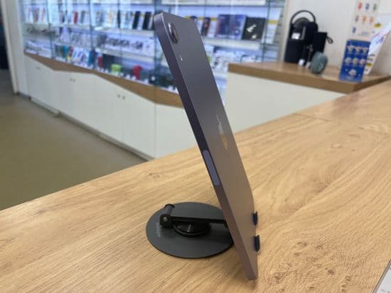 Фото 5: Apple iPad mini (2019) 64Gb Wi-Fi по адресу г. Нижний Тагил, ул. Металлургов, 58а