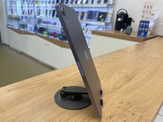 Фото 6: Apple iPad mini (2019) 64Gb Wi-Fi по адресу г. Нижний Тагил, ул. Металлургов, 58а