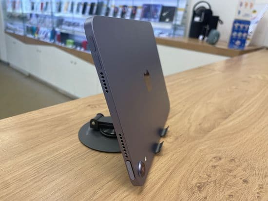 Фото 7: Apple iPad mini (2019) 64Gb Wi-Fi по адресу г. Нижний Тагил, ул. Металлургов, 58а