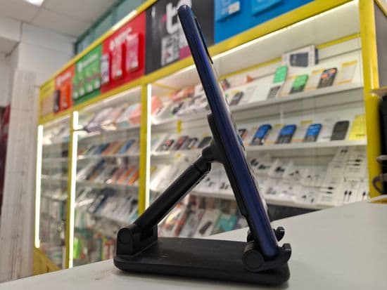 Фото 2: Samsung Galaxy A21s 3/32Gb по адресу г.Н.Салда, ул. Ломоносова, 10