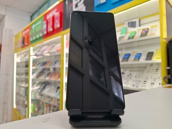 Фото 7: Samsung Galaxy A21s 3/32Gb по адресу г.Н.Салда, ул. Ломоносова, 10