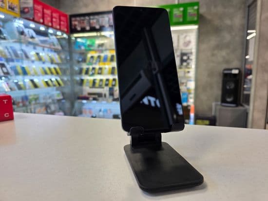 Фото 3: Samsung Galaxy A06 4/64GB по адресу г. Ивдель, ул. Трошева,16