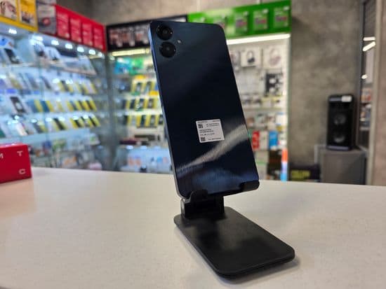 Фото 5: Samsung Galaxy A06 4/64GB по адресу г. Ивдель, ул. Трошева,16