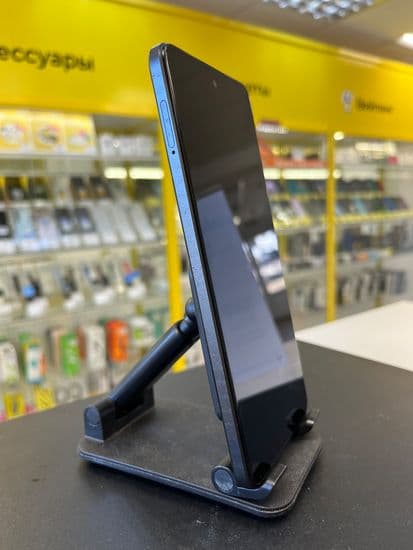 Фото 2: Oppo A58 6/128Gb по адресу г.Кировград, ул.Свердлова,70