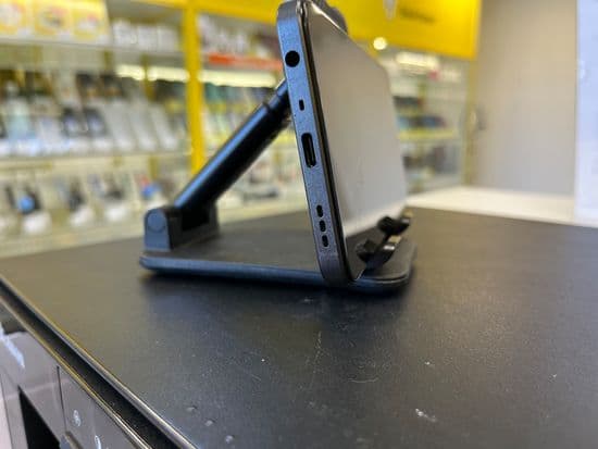 Фото 5: Oppo A58 6/128Gb по адресу г.Кировград, ул.Свердлова,70