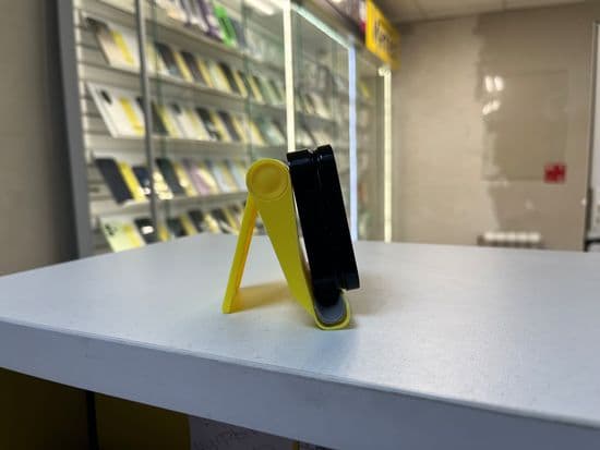 Фото 4: Changcheng Flip phone по адресу г. Нижняя Тура, ул. Усошина, 6