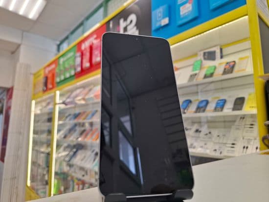 Фото 3: Samsung Galaxy S25 FE 8/512GB по адресу г. Нижний Тагил, пр-т Ленинградский, 28