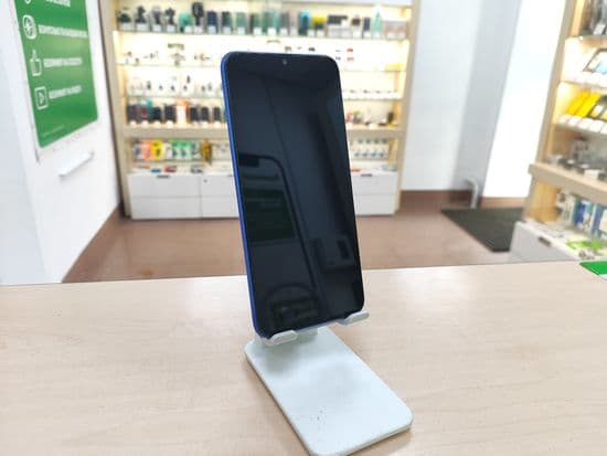 Фото 3: Xiaomi Redmi 9A 2/32Gb по адресу г. Верхний Тагил, ул. Ново-Уральская, 52
