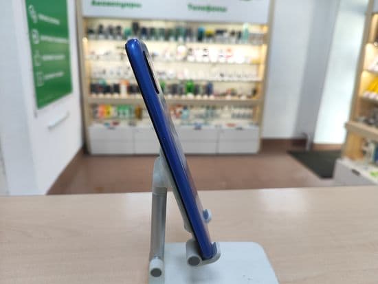 Фото 5: Xiaomi Redmi 9A 2/32Gb по адресу г. Верхний Тагил, ул. Ново-Уральская, 52