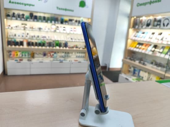 Фото 7: Xiaomi Redmi 9A 2/32Gb по адресу г. Верхний Тагил, ул. Ново-Уральская, 52