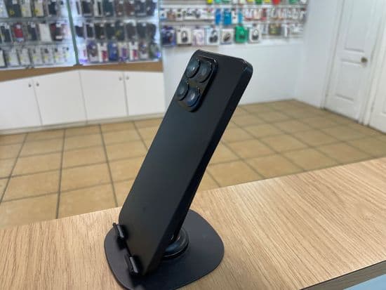 Фото 1: Honor X8a 6/128GB по адресу г. Нижний Тагил, ул. Садовая, 2