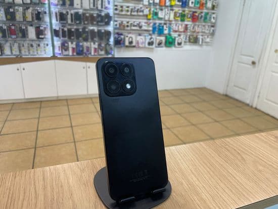 Фото 6: Honor X8a 6/128GB по адресу г. Нижний Тагил, ул. Садовая, 2