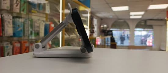 Фото 2: Apple iPhone 15 Pro 256Gb по адресу г.Невьянск, ул. Ленина,15а