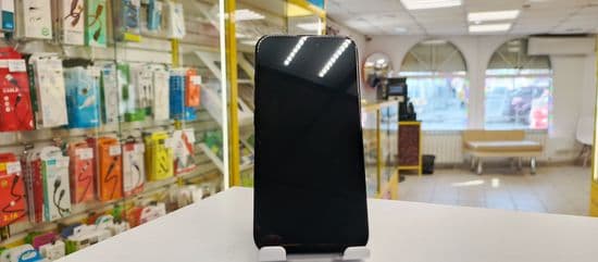 Фото 7: Apple iPhone 15 Pro 256Gb по адресу г.Невьянск, ул. Ленина,15а