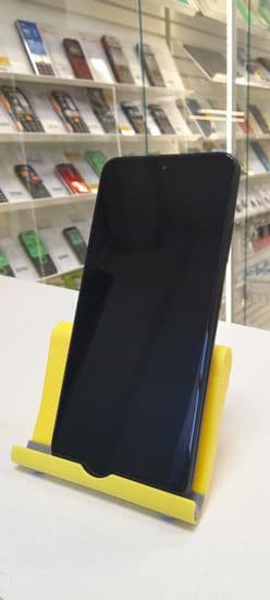 Фото 1: Honor 90 8/256Gb по адресу пос.Свободный, ул. Свободы, 38