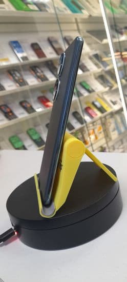 Фото 2: Honor 90 8/256Gb по адресу пос.Свободный, ул. Свободы, 38