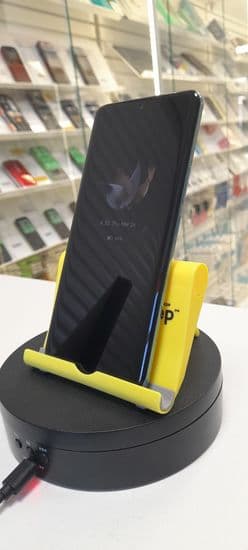 Фото 3: Honor 90 8/256Gb по адресу пос.Свободный, ул. Свободы, 38