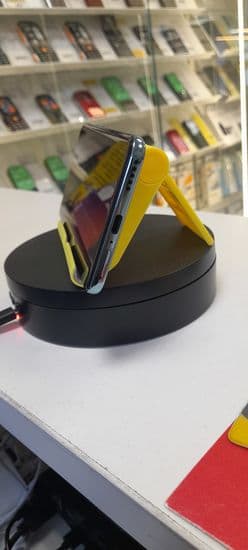 Фото 4: Honor 90 8/256Gb по адресу пос.Свободный, ул. Свободы, 38