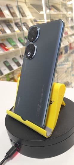 Фото 5: Honor 90 8/256Gb по адресу пос.Свободный, ул. Свободы, 38