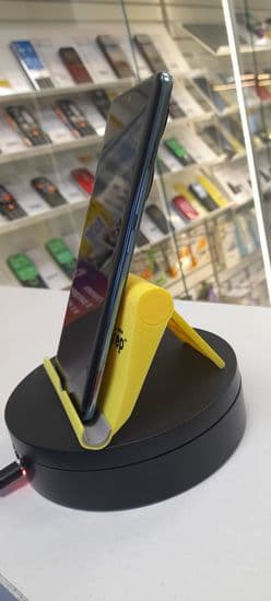 Фото 6: Honor 90 8/256Gb по адресу пос.Свободный, ул. Свободы, 38