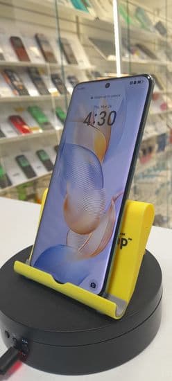 Фото 7: Honor 90 8/256Gb по адресу пос.Свободный, ул. Свободы, 38