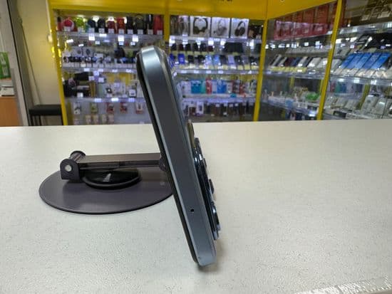 Фото 2: Huawei Nova Y72S 8/128Gb по адресу г.Волчанск, ул.Социалистическая,2а