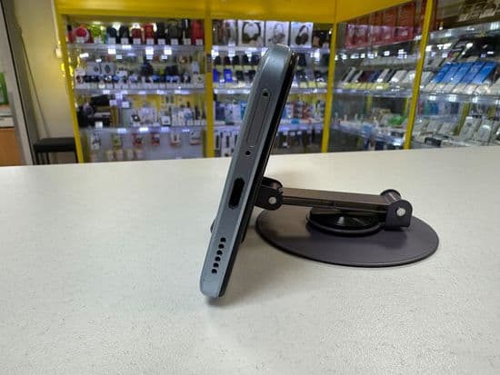 Фото 3: Huawei Nova Y72S 8/128Gb по адресу г.Волчанск, ул.Социалистическая,2а