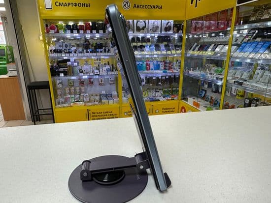 Фото 4: Huawei Nova Y72S 8/128Gb по адресу г.Волчанск, ул.Социалистическая,2а