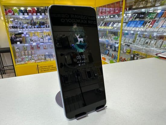 Фото 5: Huawei Nova Y72S 8/128Gb по адресу г.Волчанск, ул.Социалистическая,2а