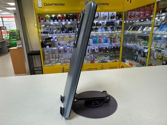 Фото 6: Huawei Nova Y72S 8/128Gb по адресу г.Волчанск, ул.Социалистическая,2а