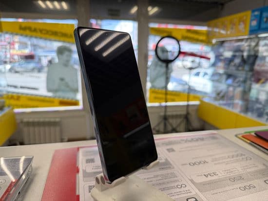 Фото 4: Infinix GT 20 Pro 12/256GB по адресу г.Н.Тагил, Фрунзе 37б к2