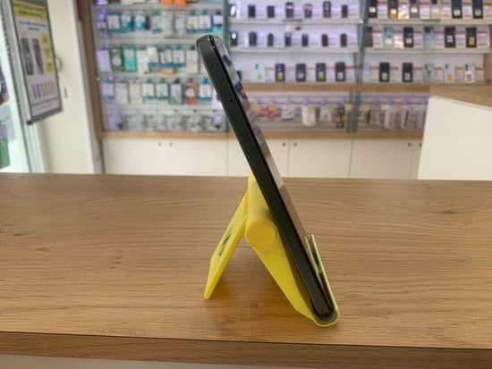 Фото 1: Honor 200 smart 8/256GB по адресу г.Краснотурьинск, ул. Ленина,76