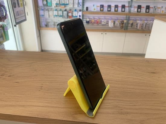 Фото 2: Honor 200 smart 8/256GB по адресу г.Краснотурьинск, ул. Ленина,76