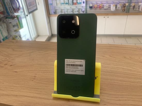 Фото 3: Honor 200 smart 8/256GB по адресу г.Краснотурьинск, ул. Ленина,76