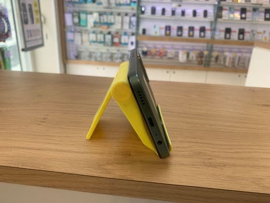 Фото 4: Honor 200 smart 8/256GB по адресу г.Краснотурьинск, ул. Ленина,76