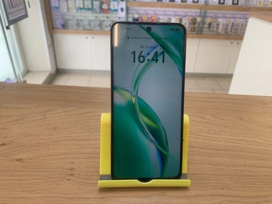 Фото 5: Honor 200 smart 8/256GB по адресу г.Краснотурьинск, ул. Ленина,76