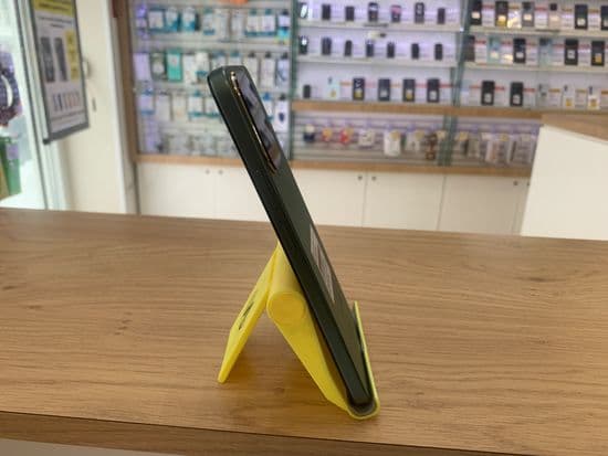 Фото 6: Honor 200 smart 8/256GB по адресу г.Краснотурьинск, ул. Ленина,76