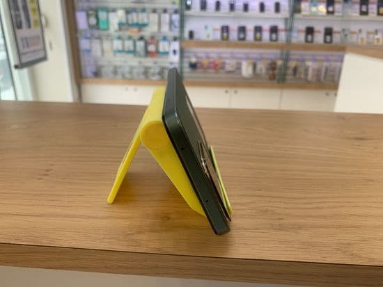 Фото 7: Honor 200 smart 8/256GB по адресу г.Краснотурьинск, ул. Ленина,76