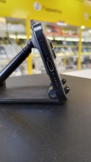 Фото 3: Apple iPhone 15 Pro Max 256GB по адресу г.Кировград, ул.Свердлова,70