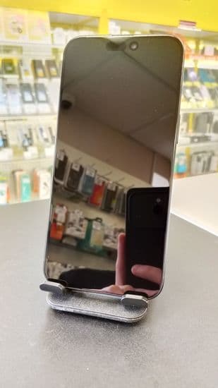 Фото 4: Apple iPhone 15 Pro Max 256GB по адресу г.Кировград, ул.Свердлова,70