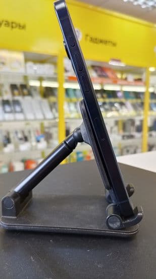 Фото 5: Apple iPhone 15 Pro Max 256GB по адресу г.Кировград, ул.Свердлова,70