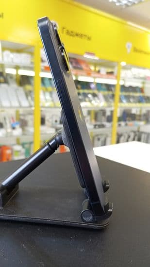 Фото 6: Apple iPhone 15 Pro Max 256GB по адресу г.Кировград, ул.Свердлова,70