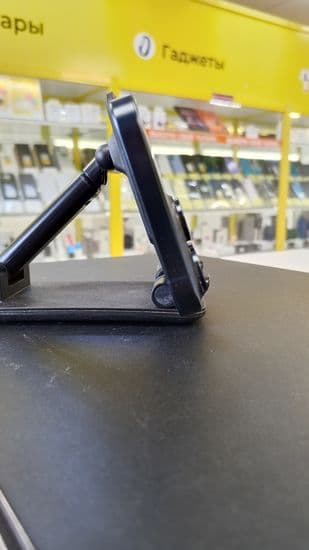 Фото 7: Apple iPhone 15 Pro Max 256GB по адресу г.Кировград, ул.Свердлова,70