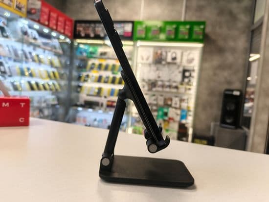 Фото 1: Infinix Note 30i 8/256GB по адресу г.Ивдель, ул.Трошева,16