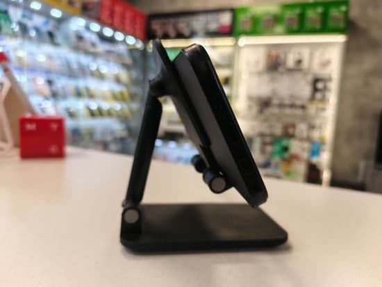 Фото 2: Infinix Note 30i 8/256GB по адресу г.Ивдель, ул.Трошева,16