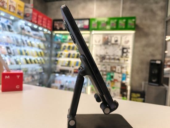 Фото 5: Infinix Note 30i 8/256GB по адресу г.Ивдель, ул.Трошева,16